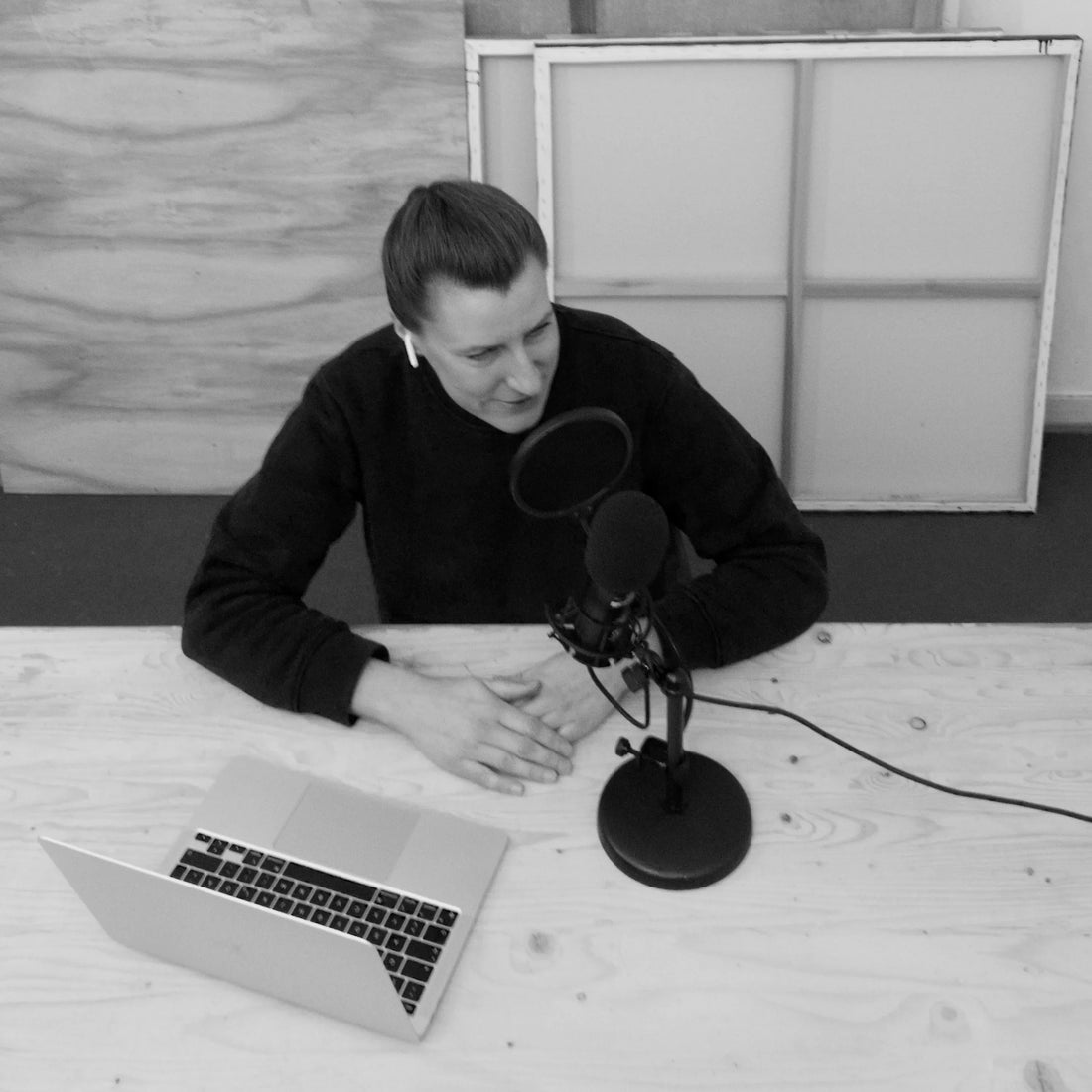 Interview mit Laura Ehmke - adabob, Gründen oder Nachfolgen?