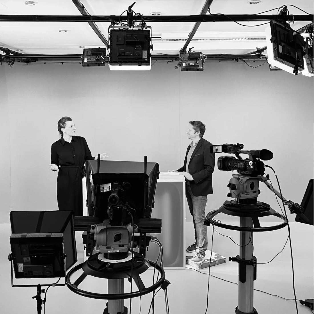 Start-up rheinmain: adabob – Spielen für die Zukunft IM BLICK