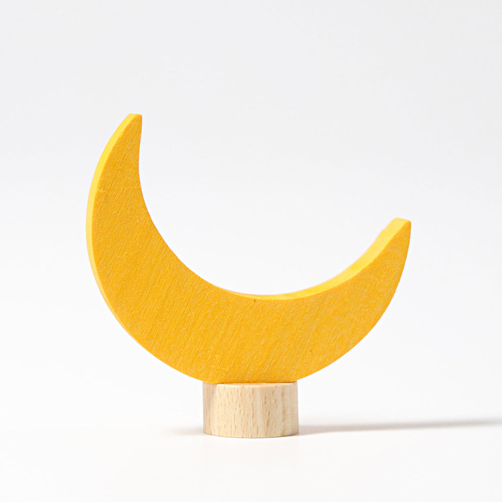 GRIMM'S Mond Steckfigur