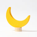 GRIMM'S Mond Steckfigur