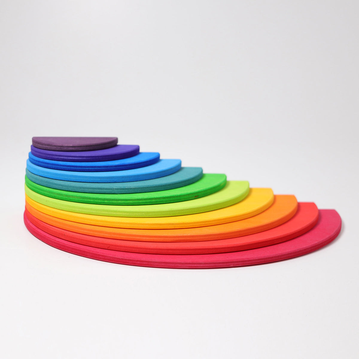 GRIMM'S Regenbogen Halbkreise – Foto 6
