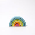 GRIMM'S kleiner Regenbogen Pastell