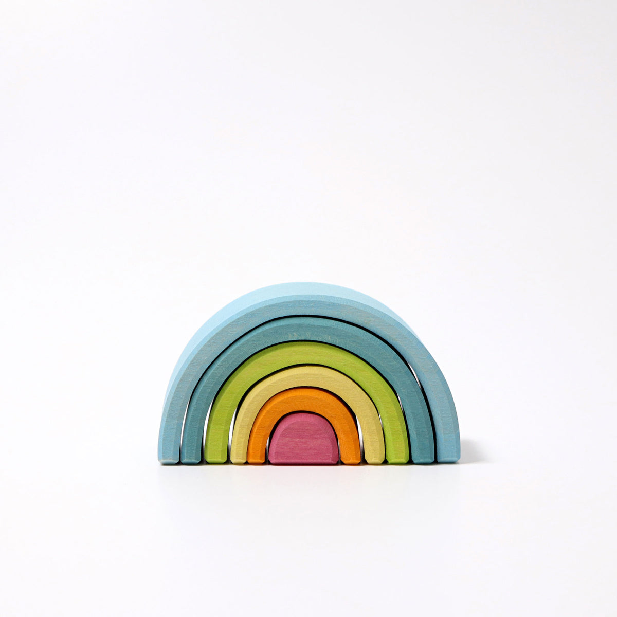 GRIMM'S kleiner Regenbogen Pastell