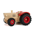 Traktor Friends by nature, fagus und Ostheimer