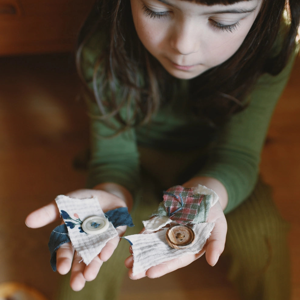 Adventskalender 2025 Grapat – Foto 5