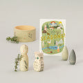 Hello Winter - Limitiertes Seasons Set