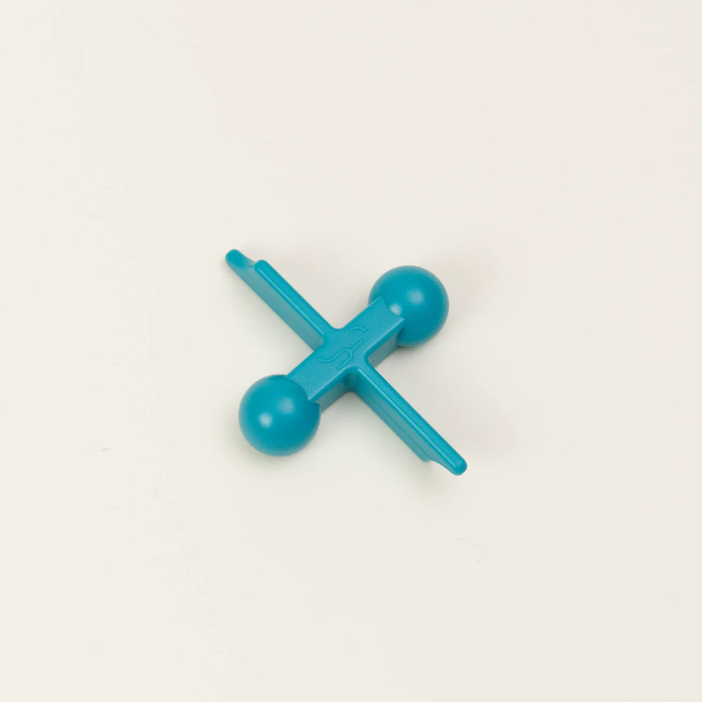 Yamba BAR Adapter Set – Foto 2