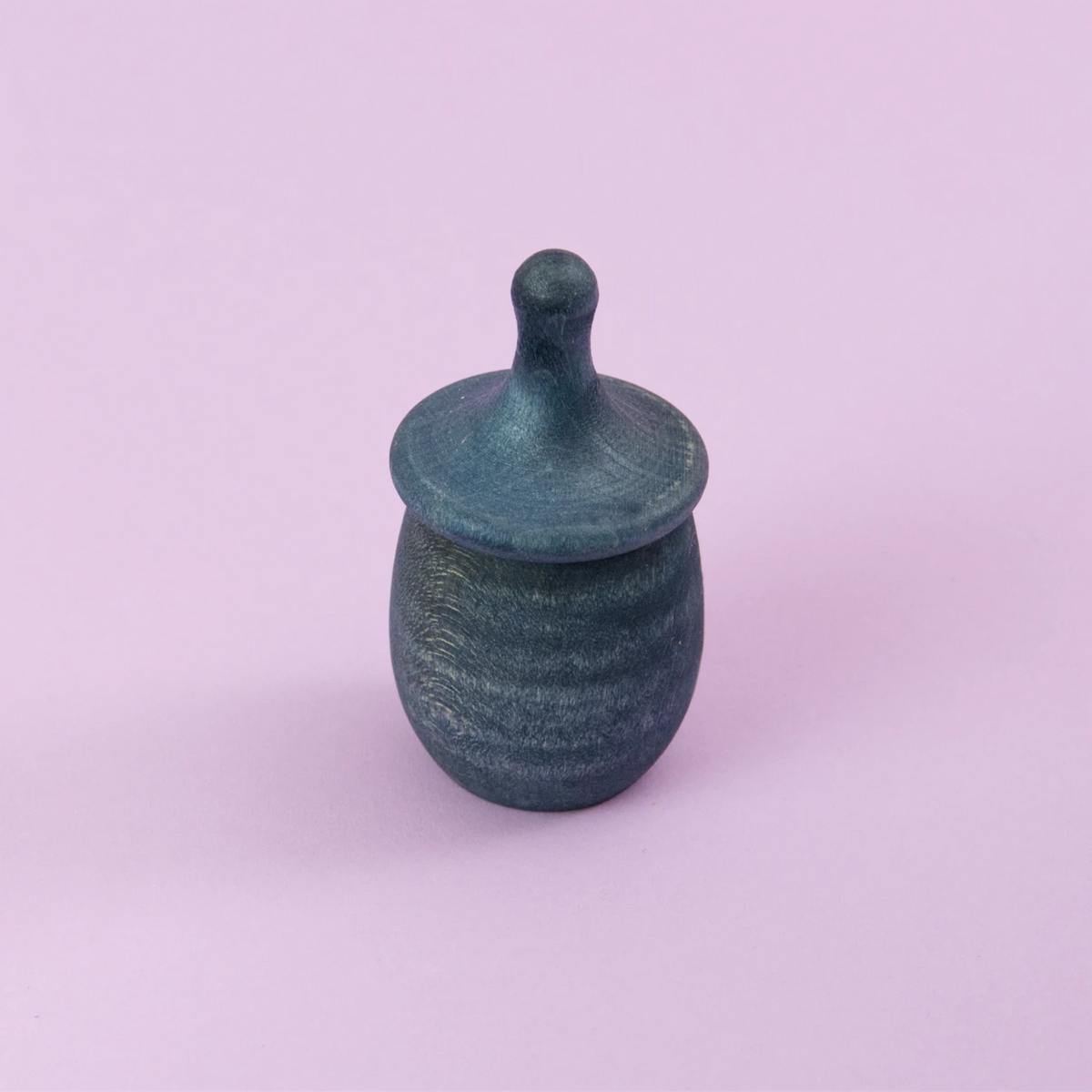 GRAPAT Little Things blue – Foto 4