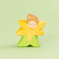 Blumenkind Calendula, Ostheimer