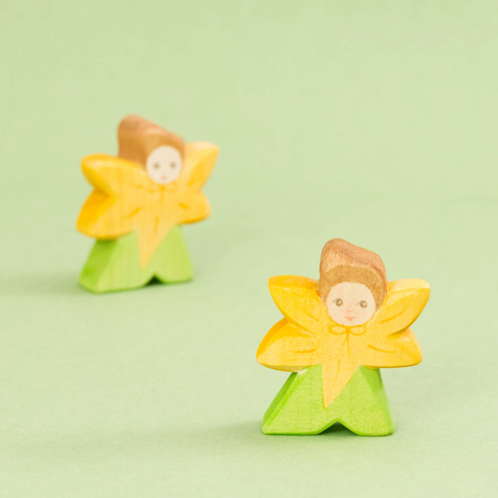 Blumenkind Calendula, Ostheimer – Foto 3