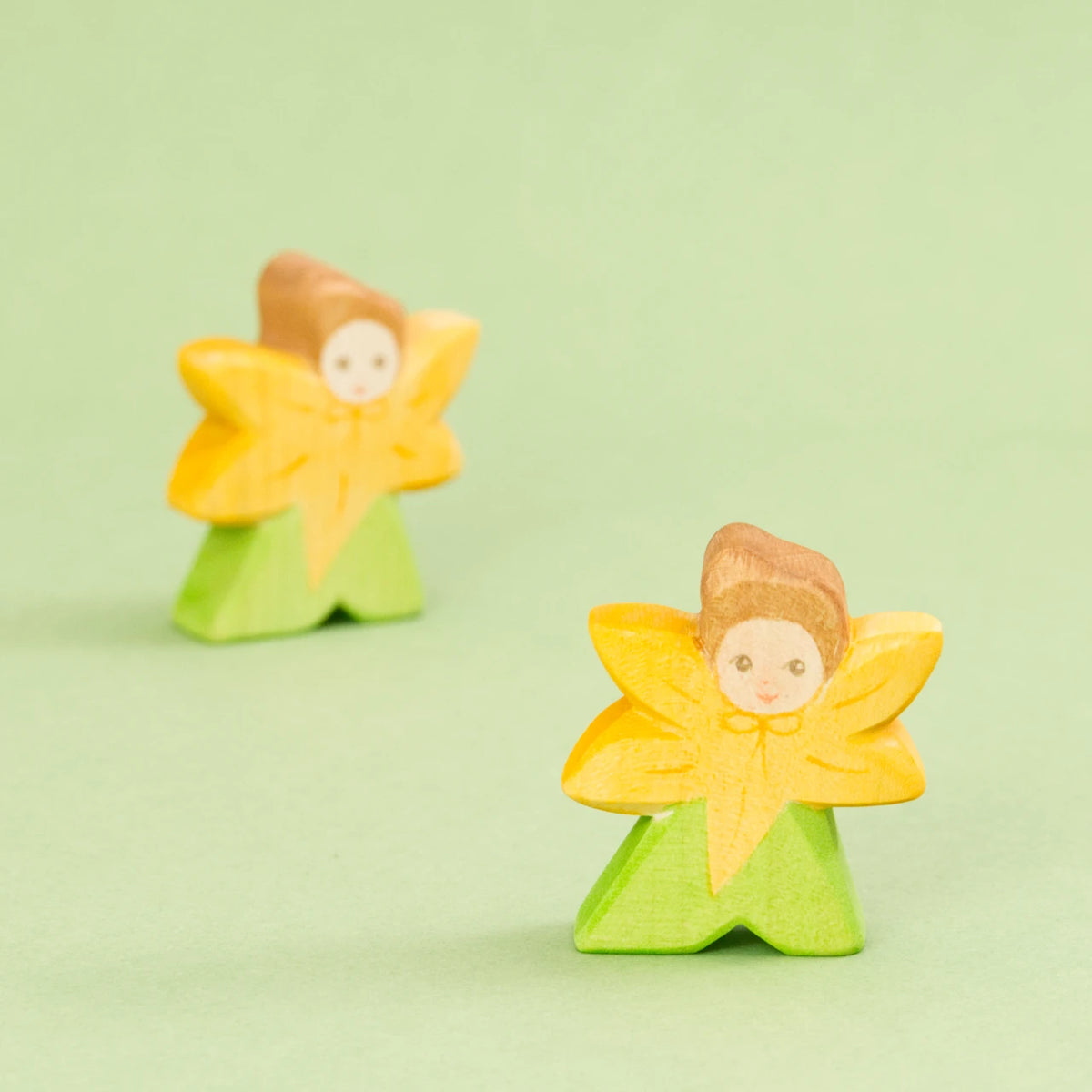 Blumenkind Calendula, Ostheimer – Foto 3