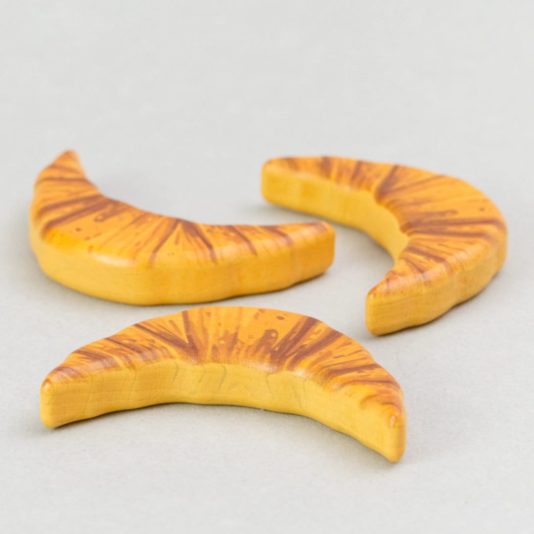 Croissant Spielessen, Erzi – Foto 3