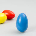 Egg Shaker blau, goki