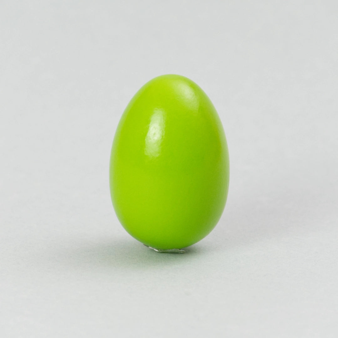 Egg Shaker grün, goki – Foto 2