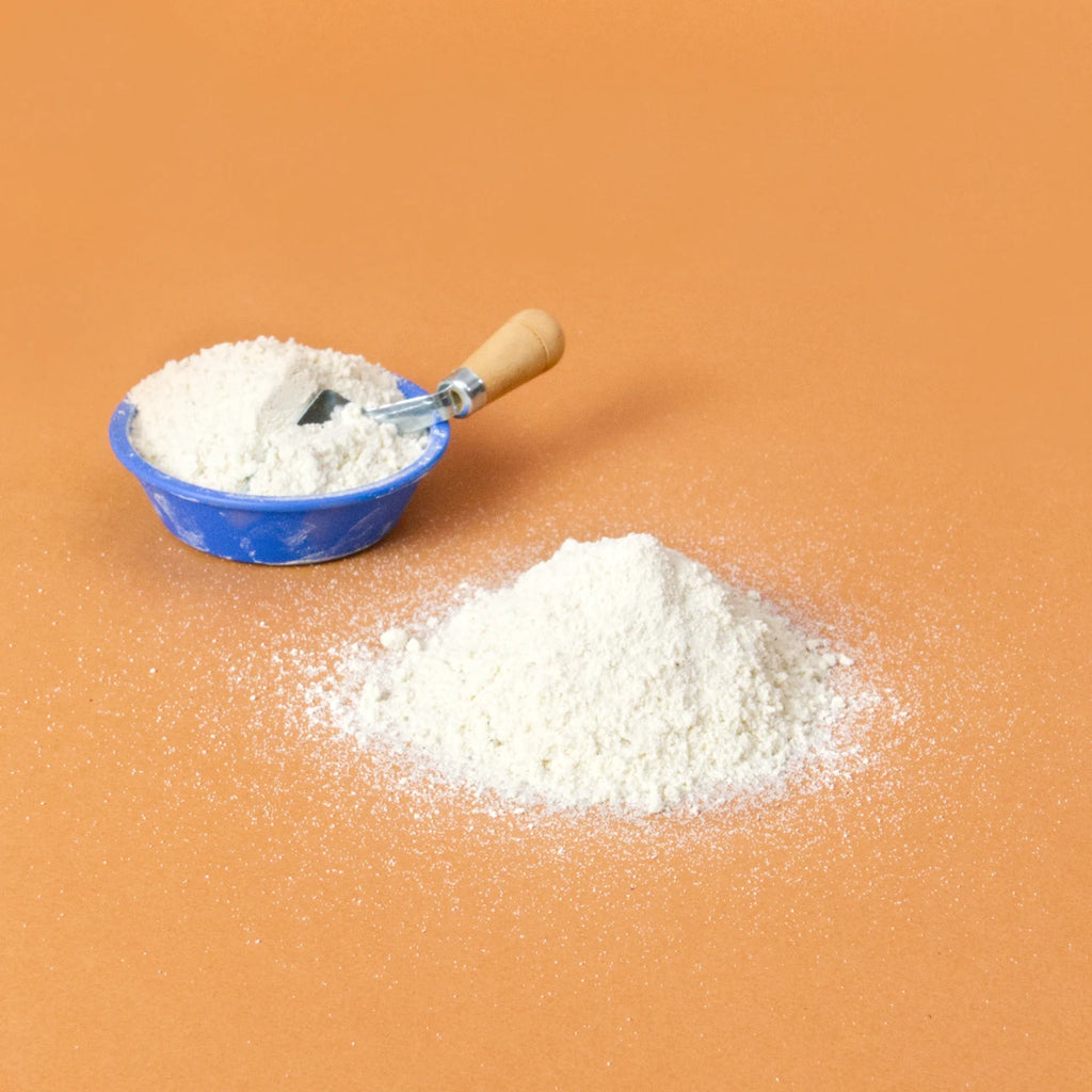 teifoc Fertigmörtel 250 g