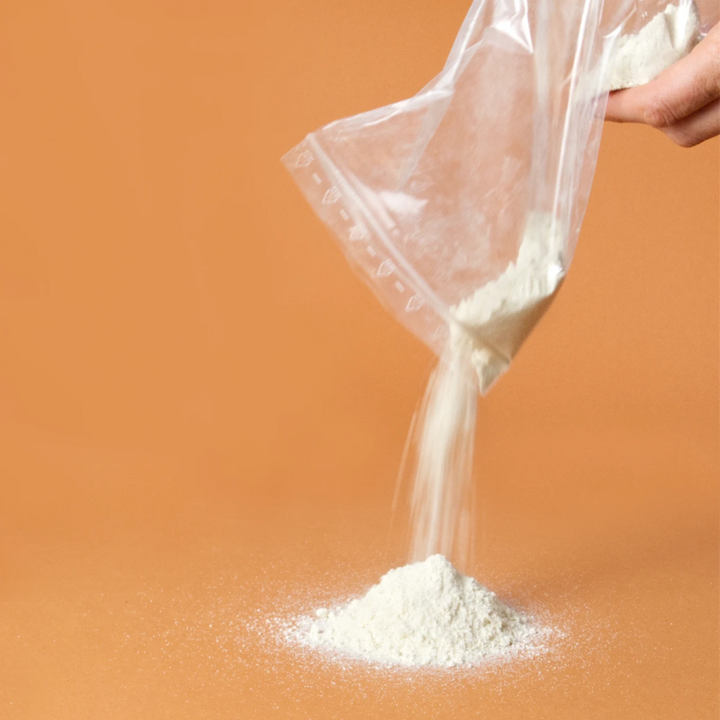 teifoc Fertigmörtel 250 g