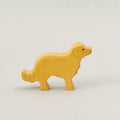 Golden Retriever von Holztiger, Spielfigur