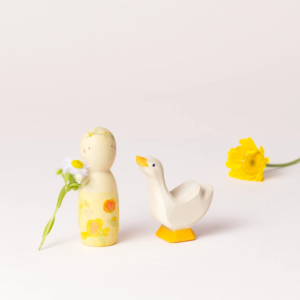 Hello Summer - Limitierte Jahreszeitenbox. Schachteln mit Markenaufdruck der: Seasons Collection von Ostheimer und Grapat