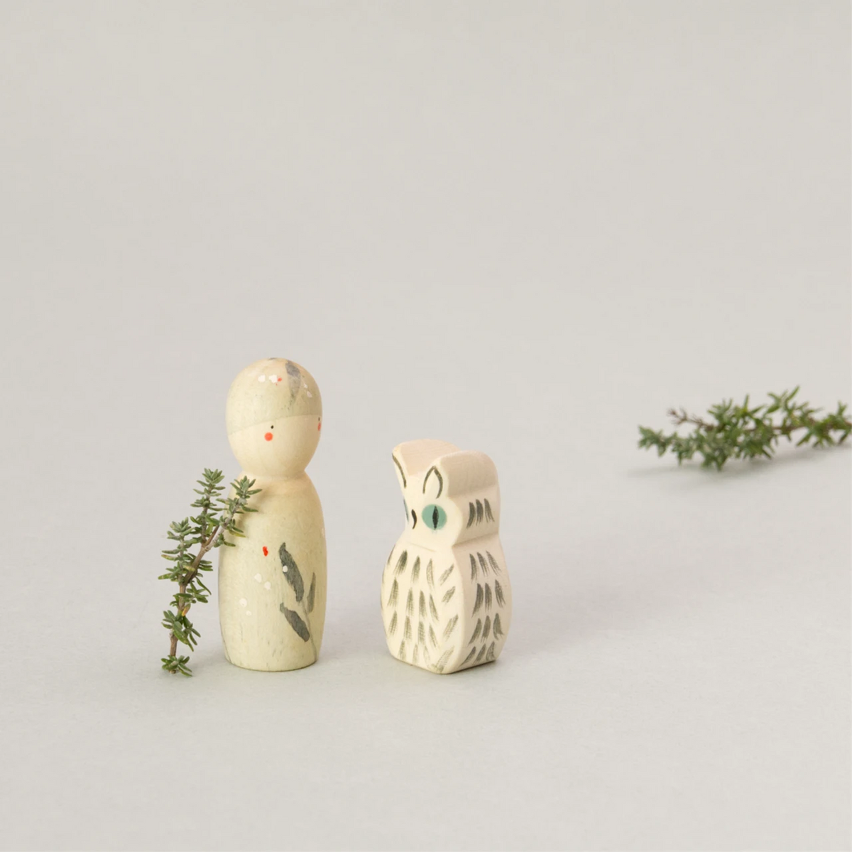 Hello Winter - Limitiertes Seasons Set – Foto 3
