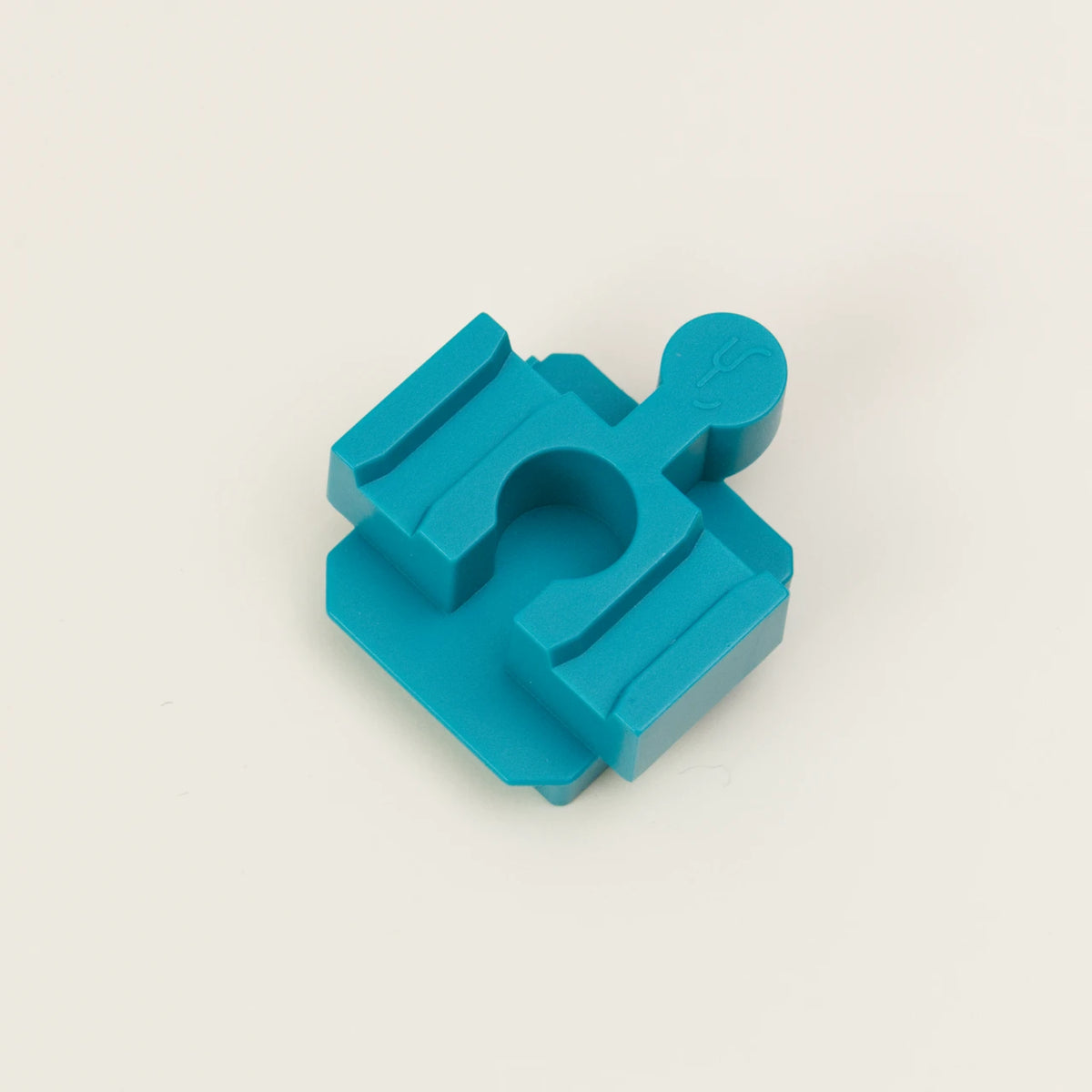 Yamba LINK Adapter Set – Foto 2