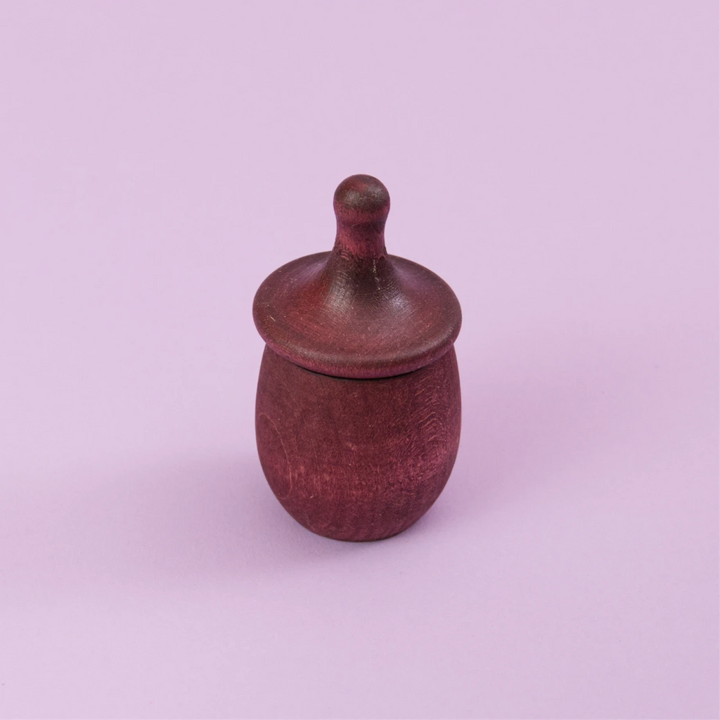 GRAPAT Little Things red – Foto 5
