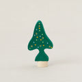 GRIMM'S Stecker Weihnachtsbaum
