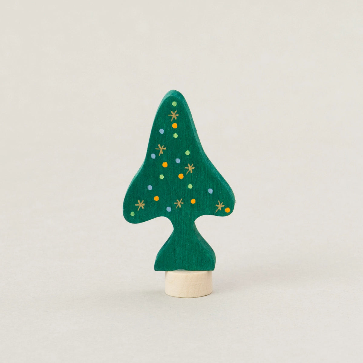 GRIMM'S Stecker Weihnachtsbaum