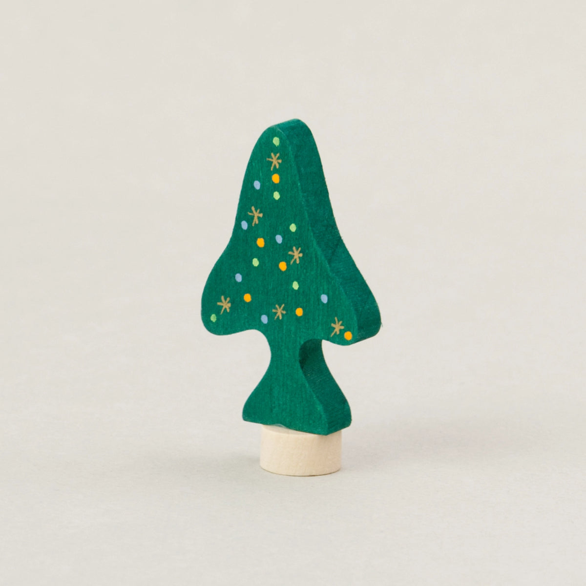 GRIMM'S Stecker Weihnachtsbaum