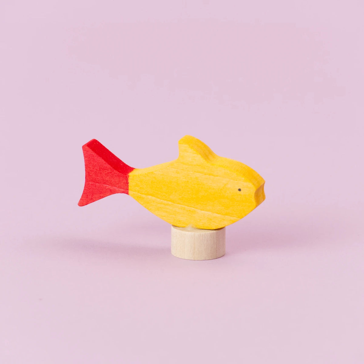 GRIMM'S Steckfigur Fisch – Foto 2