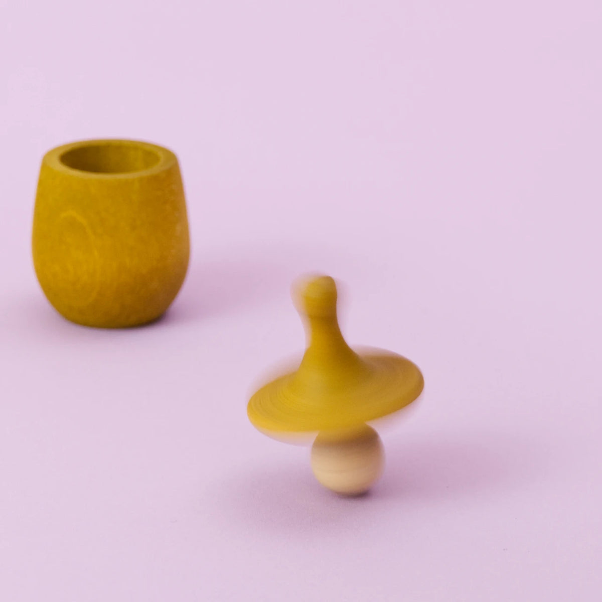 GRAPAT Little Things yellow – Foto 2