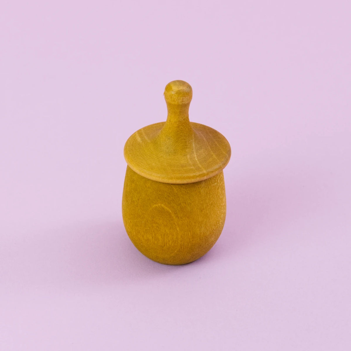 GRAPAT Little Things yellow – Foto 5