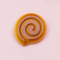 Zimtschnecke Spielessen Erzi