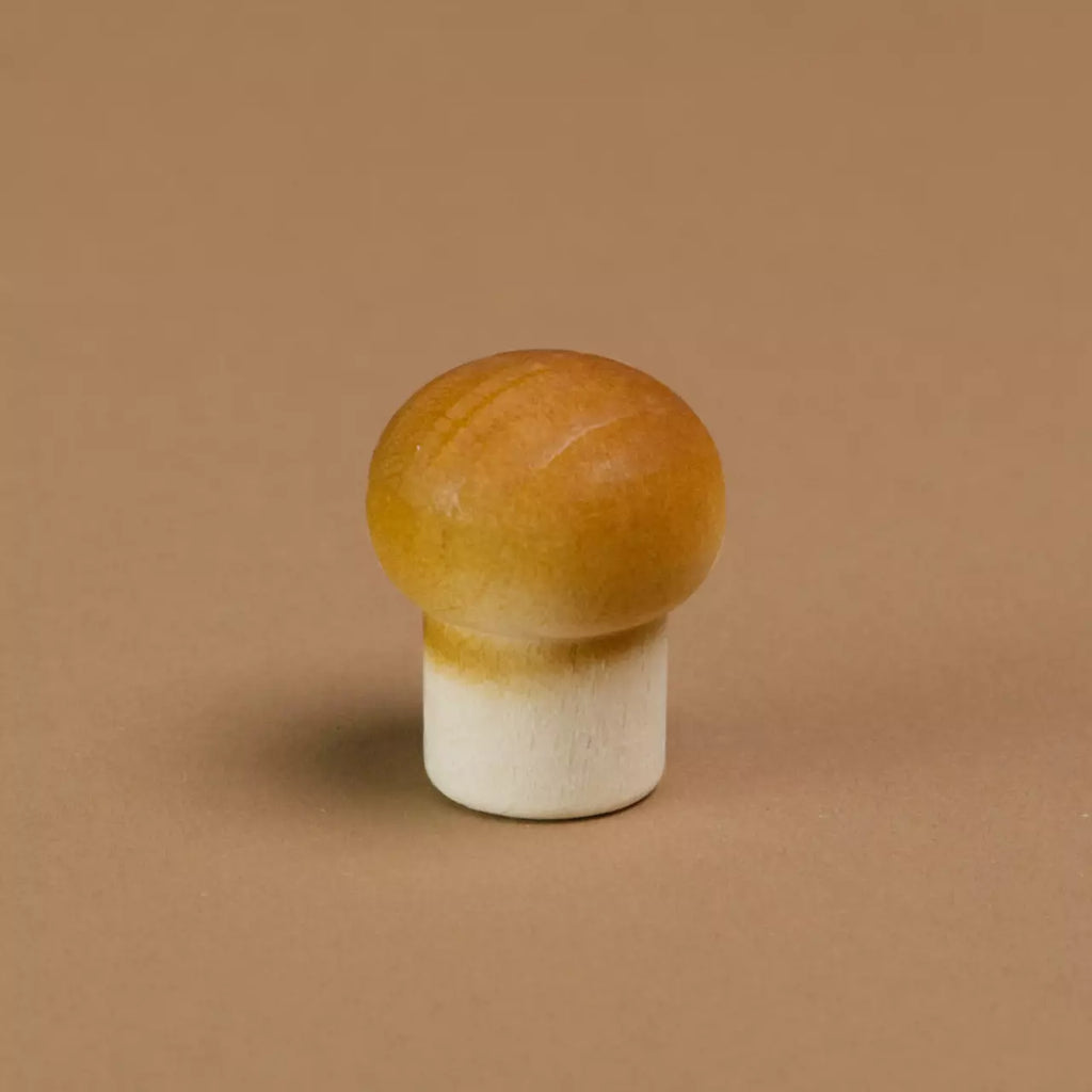 Spielzeug Champignon von Erzi