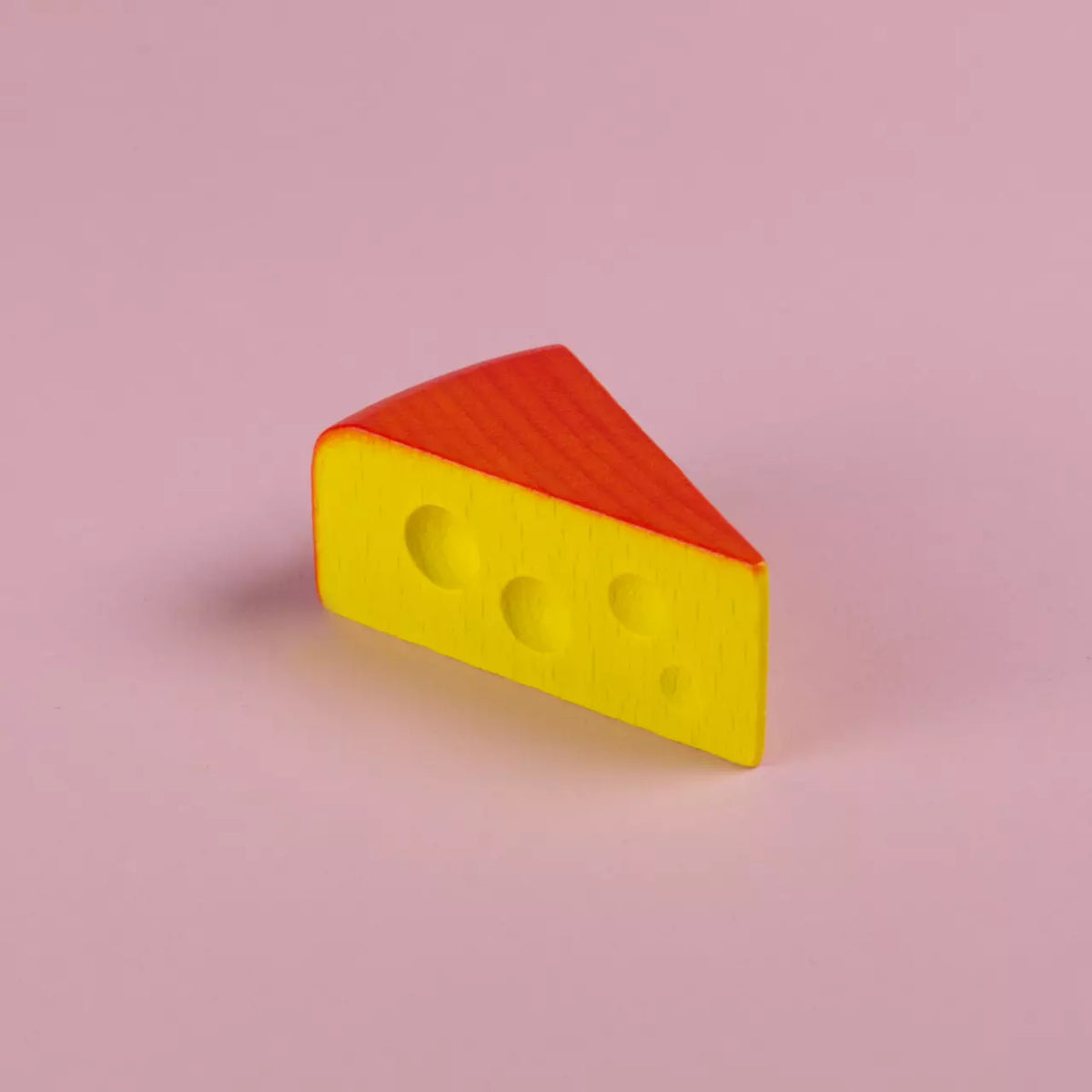 Edamer Spielkäse, Erzi