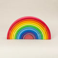 Original Regenbogen GRIMM'S, groß