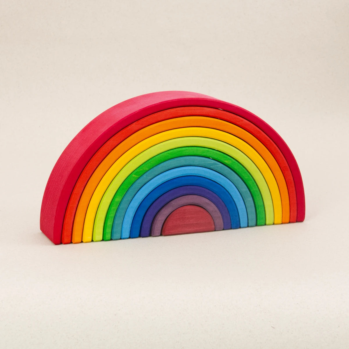 Original Regenbogen GRIMM'S, groß – Foto 3