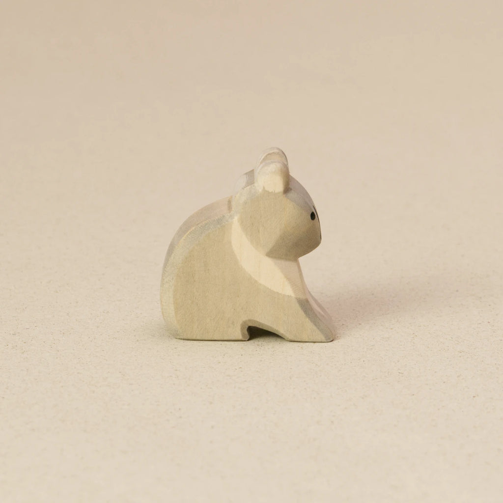 Ostheimer Koala sitzend – Foto 6
