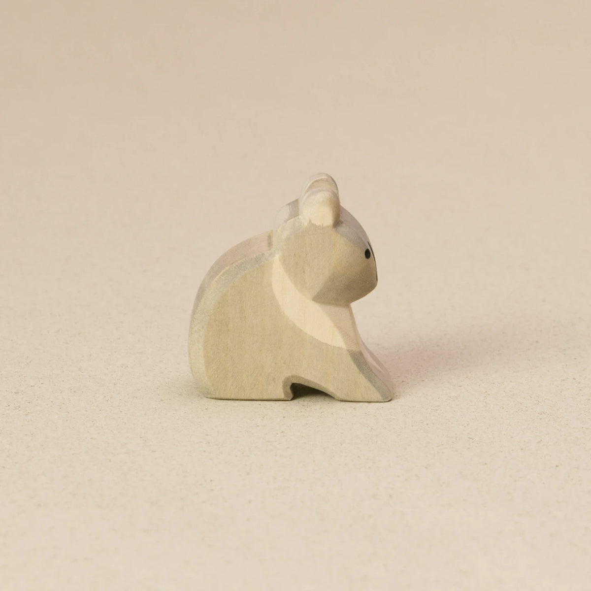 Ostheimer Koala sitzend – Foto 6