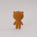 Gummibär – Gommu Mini Bear Almond