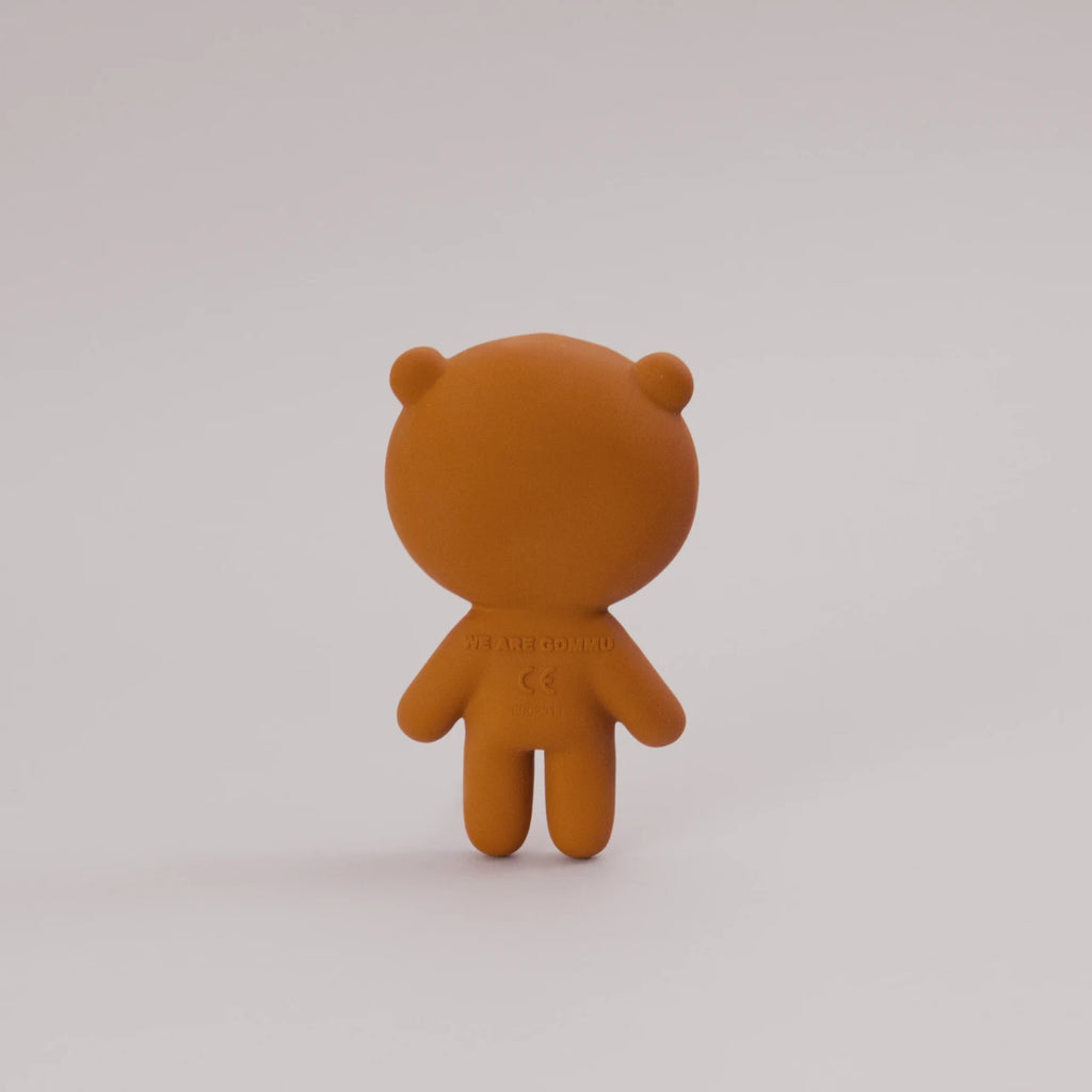 Gummibär – Gommu Mini Bear Almond – Foto 2