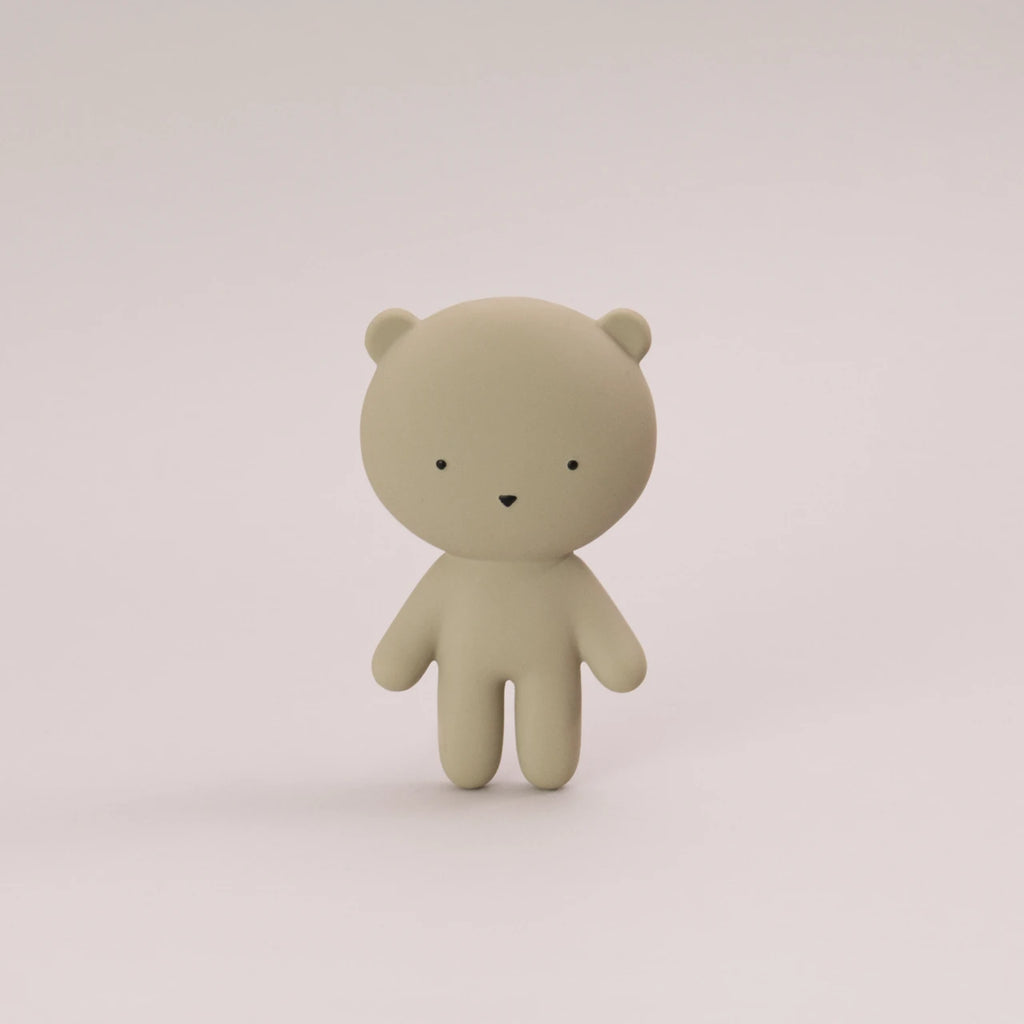 Gummibär – Gommu Mini Bear Ocean