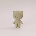 Gummibär – Gommu Mini Bear Ocean