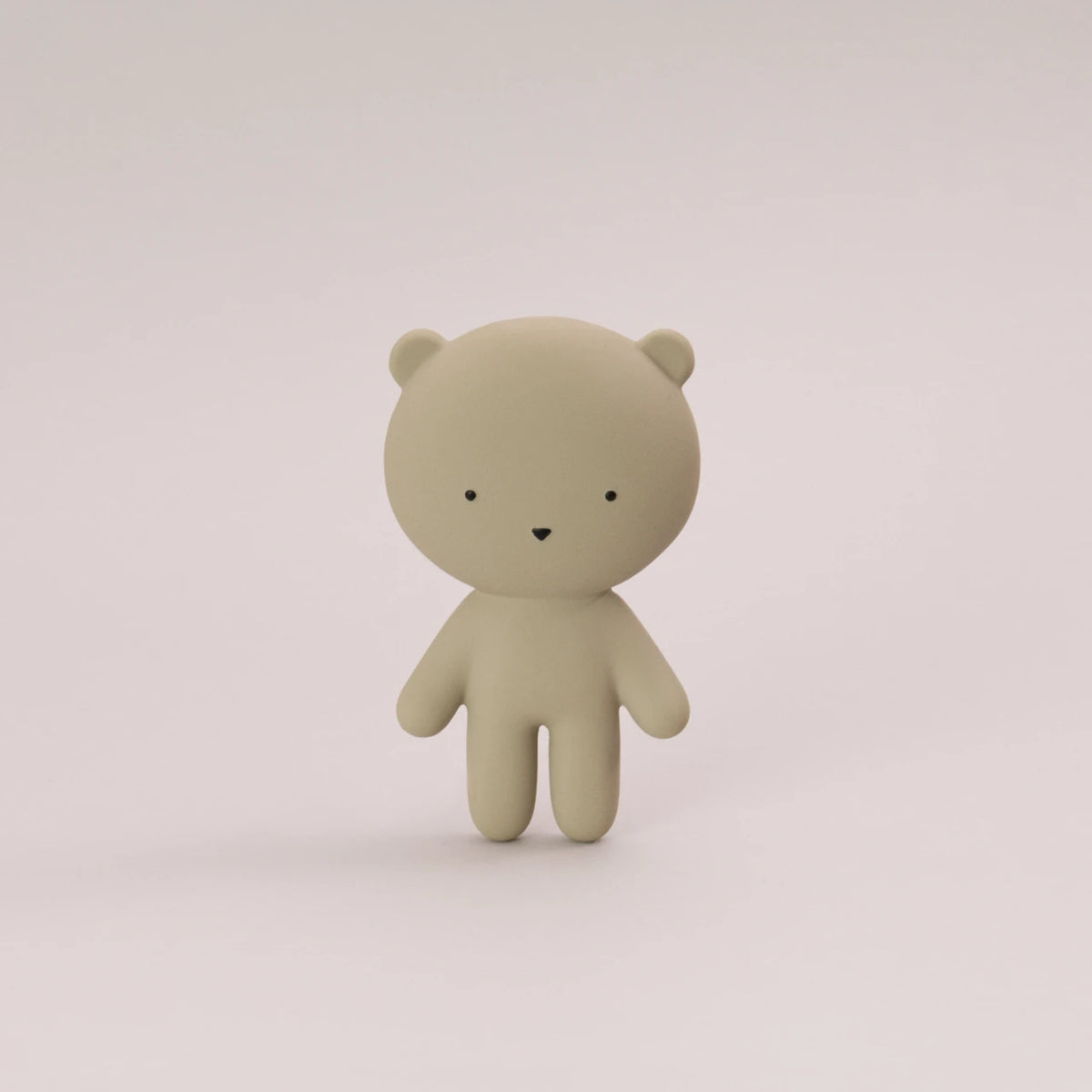 Gummibär – Gommu Mini Bear Ocean