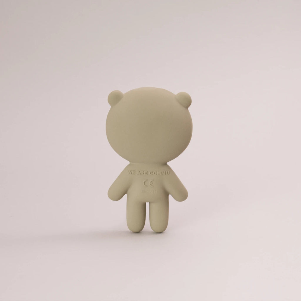 Gummibär – Gommu Mini Bear Ocean – Foto 2