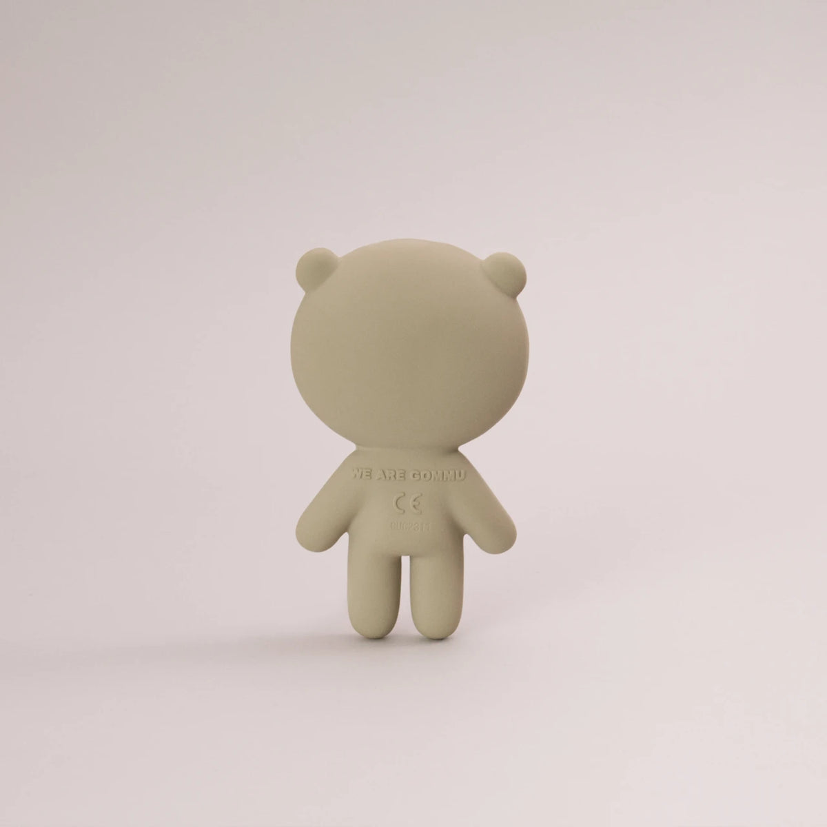 Gummibär – Gommu Mini Bear Ocean – Foto 2