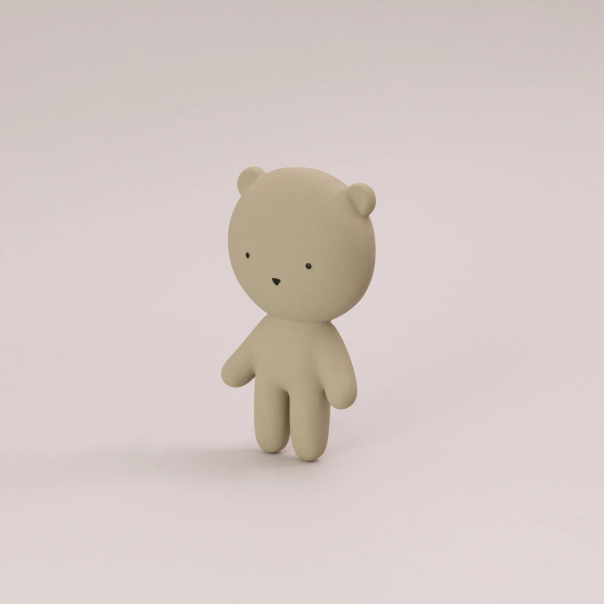 Gummibär – Gommu Mini Bear Ocean – Foto 3