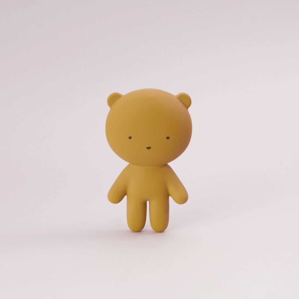 Gummibär – Gommu Mini Bear Sienna