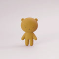 Gummibär – Gommu Mini Bear Sienna