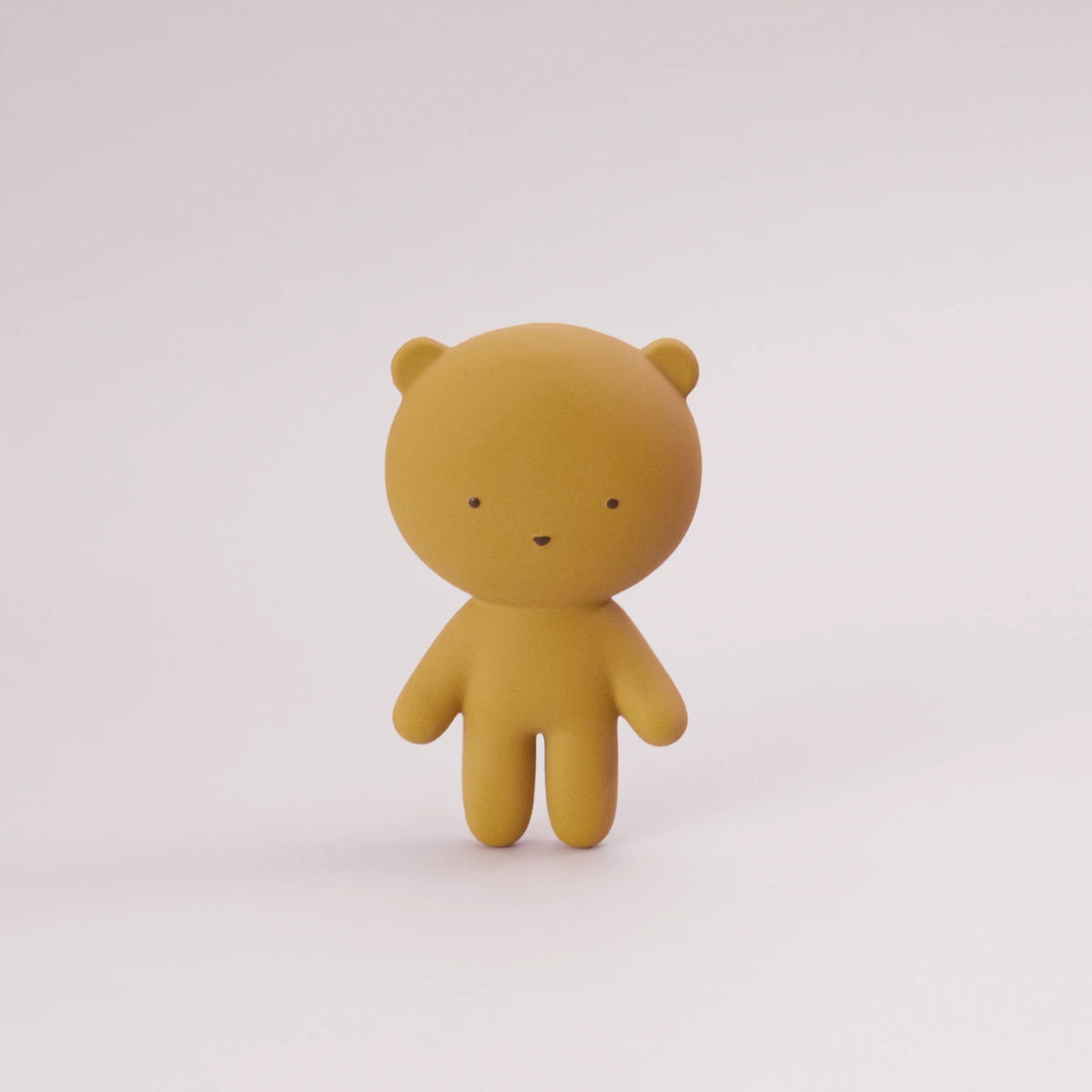 Gummibär – Gommu Mini Bear Sienna