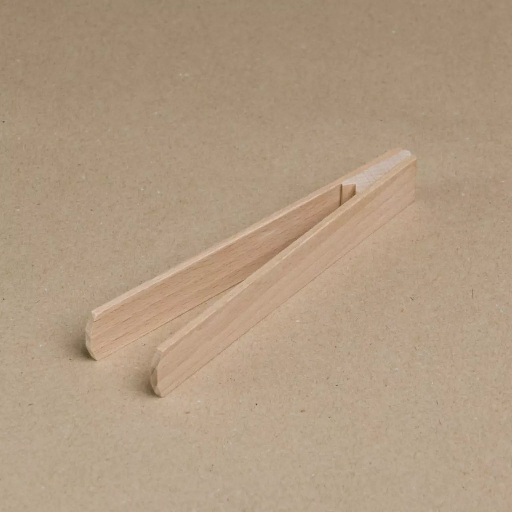 Montessori Pinzette